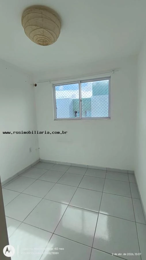 Квартира: 2 спальні, 54 м² — photo 11