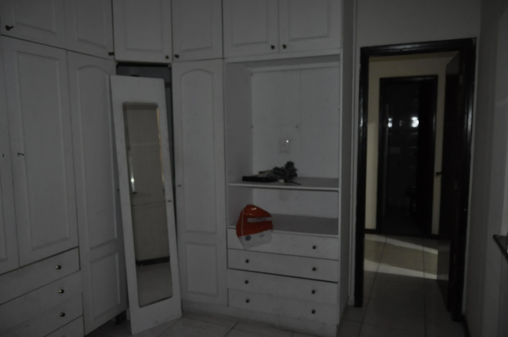 Casa de alquiler con 5 habitaciones y jardín privado — photo 49