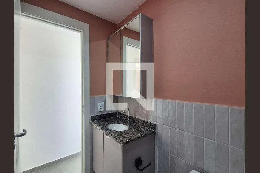 Apartamento de 3 quartos em condomínio com sauna — photo 29