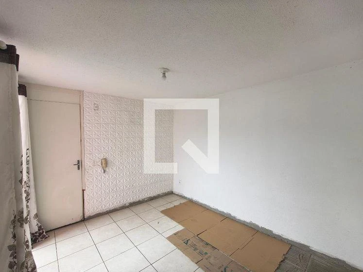 Apartment, 58 m², with a washing machine — photo 28