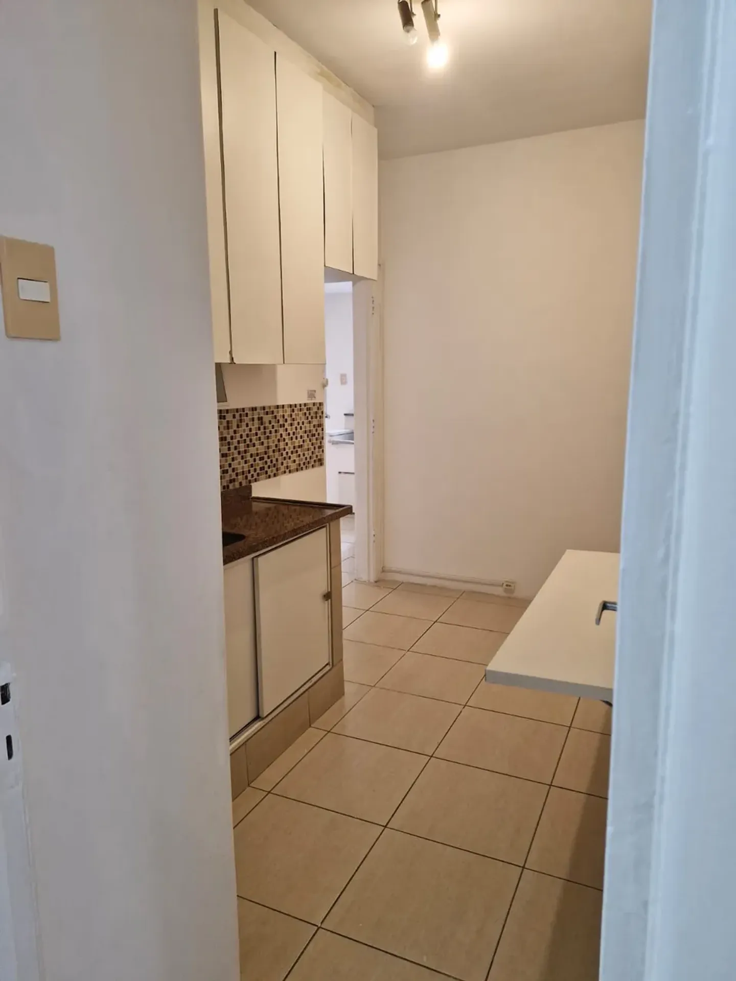 Квартира 100 м², 2 спальни, Рио-де-Жанейро — photo 7