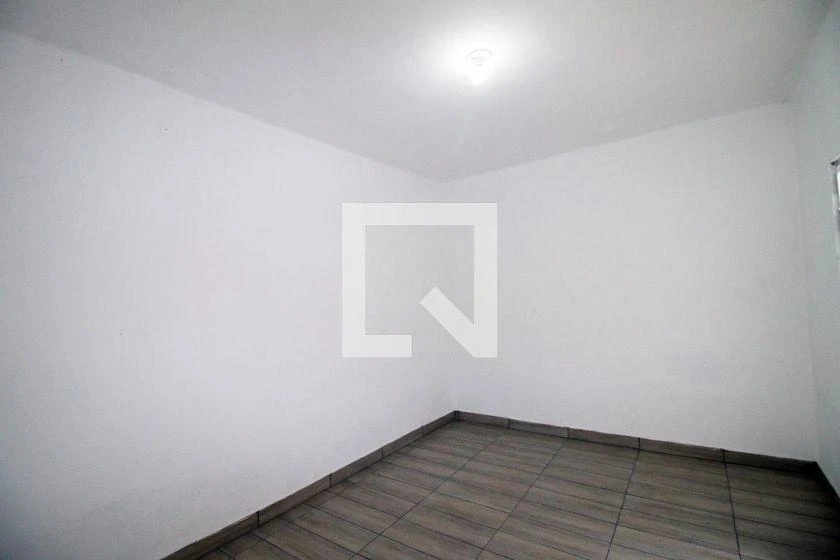 Casa, 35 m², com máquina de lavar — photo 4