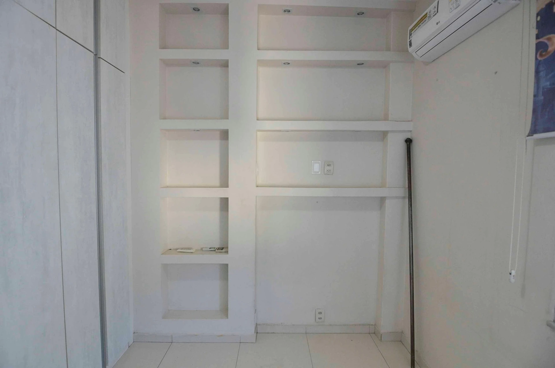 Apartamento en alquiler con 3 dormitorios y 1 plaza — photo 23