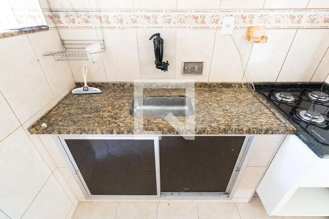 2-bedroom, 55 m² apartment in Rio de Janeiro — photo 55