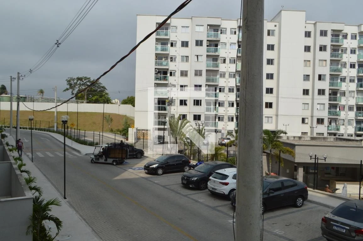 2-bedroom apartment with a home office in Rio de Janeiro — photo 24
