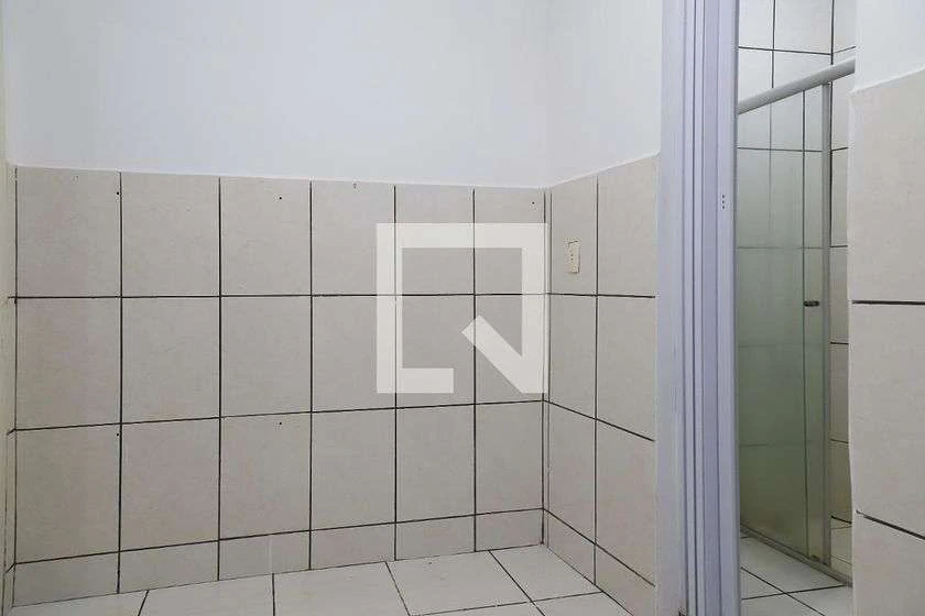Apartamento de 1 dormitorio de 30 m² con 1 baño — photo 10