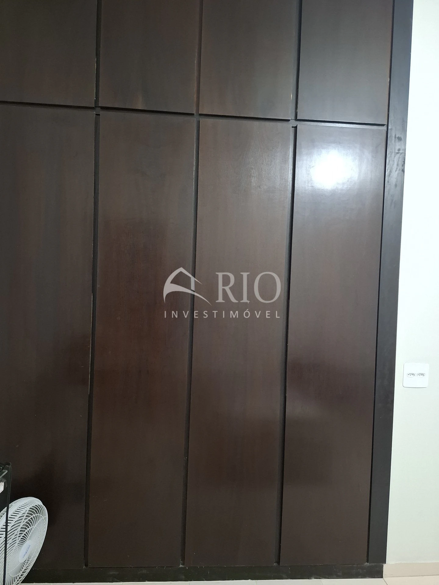 Furnished house with 4 bedrooms and 945 m², 4 parking — photo 27