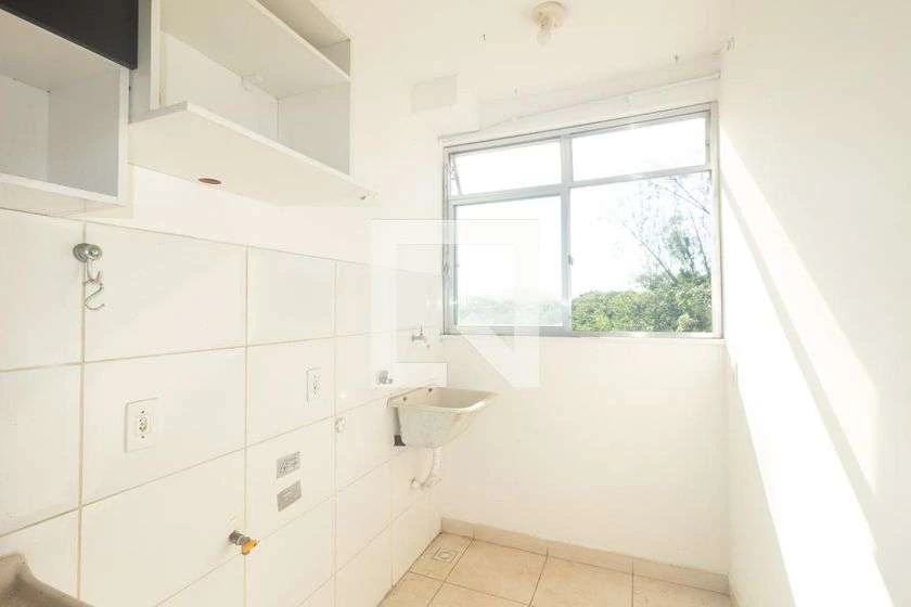 Сдаваемая квартира с 2 спальнями и 55 м² — photo 28