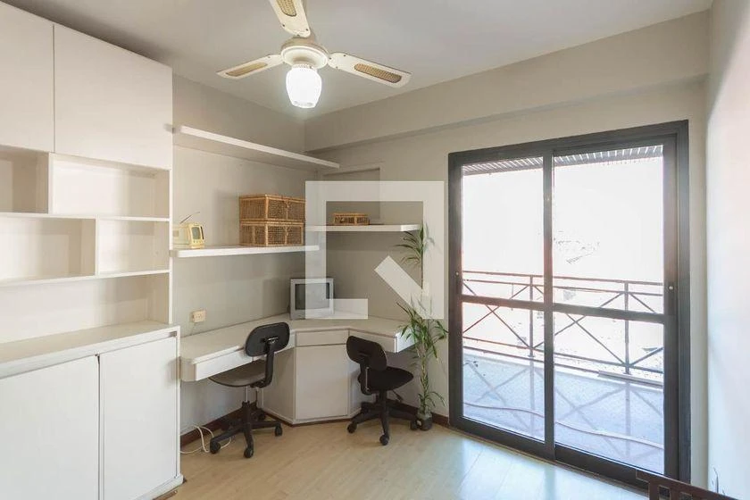 Apartamento para aluguel com 4 quartos e 156 m² — photo 35