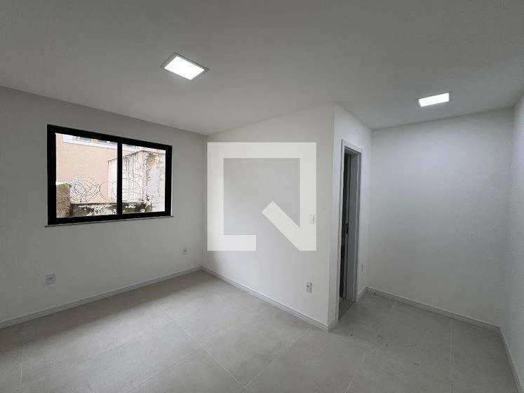 Apartment, 220 m², with a mountain view — photo 48