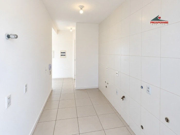 2-bedroom apartment, 1 with its own bathroom, 120 m² — photo 10