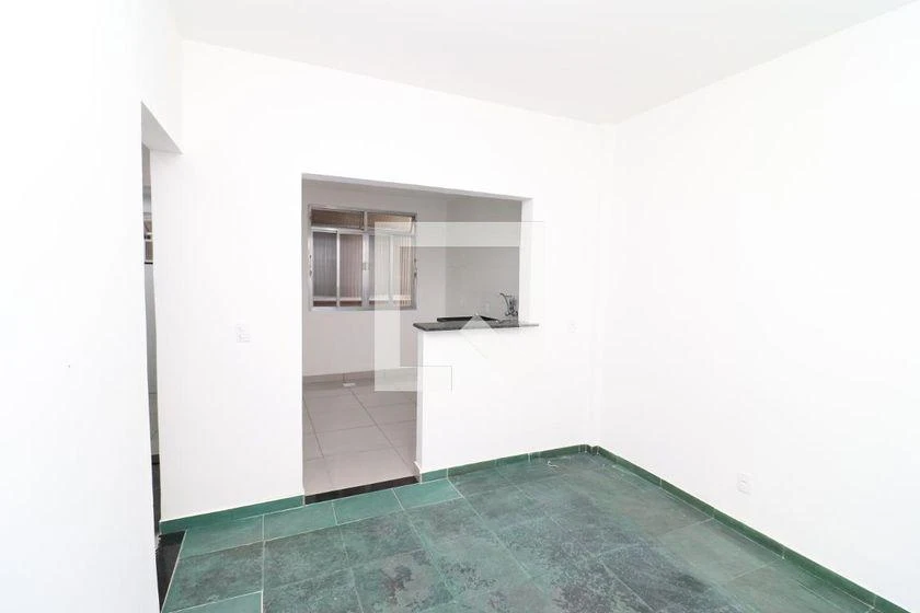 2-bedroom, 90 m² house in Rio de Janeiro — photo 2