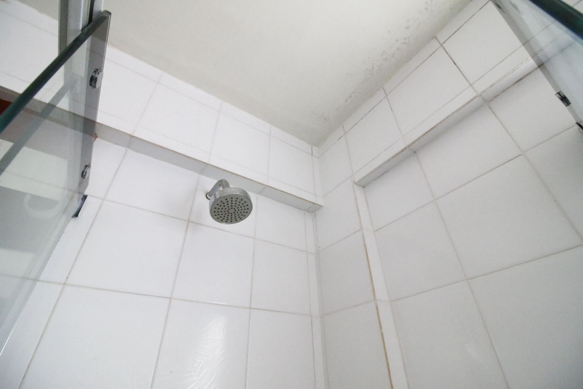 Mountain view in a 3-bedroom house, 460 m² — photo 31