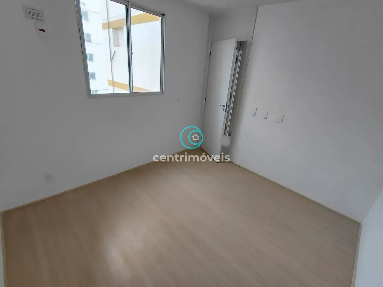 2-bedroom apartment, 41 m² — photo 9