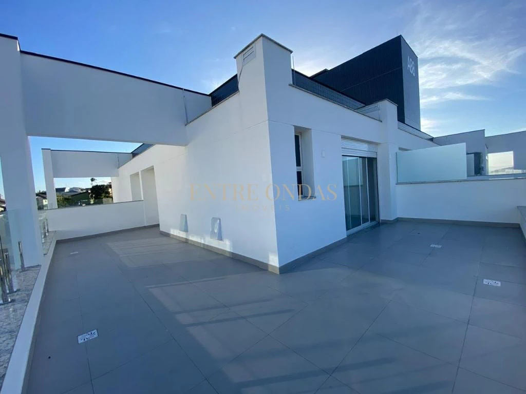 Apartamento de 128 m² con 3 dormitorios y piscina privada — photo 7