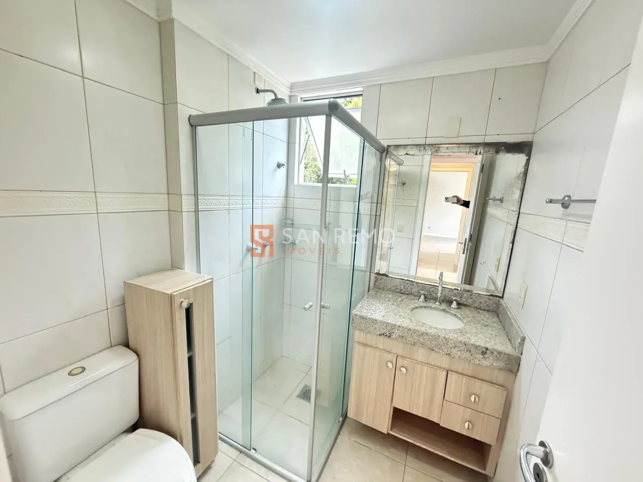 Apartamento 87 m² con 2 dormitorios, 1 suite y 3 baños — photo 8