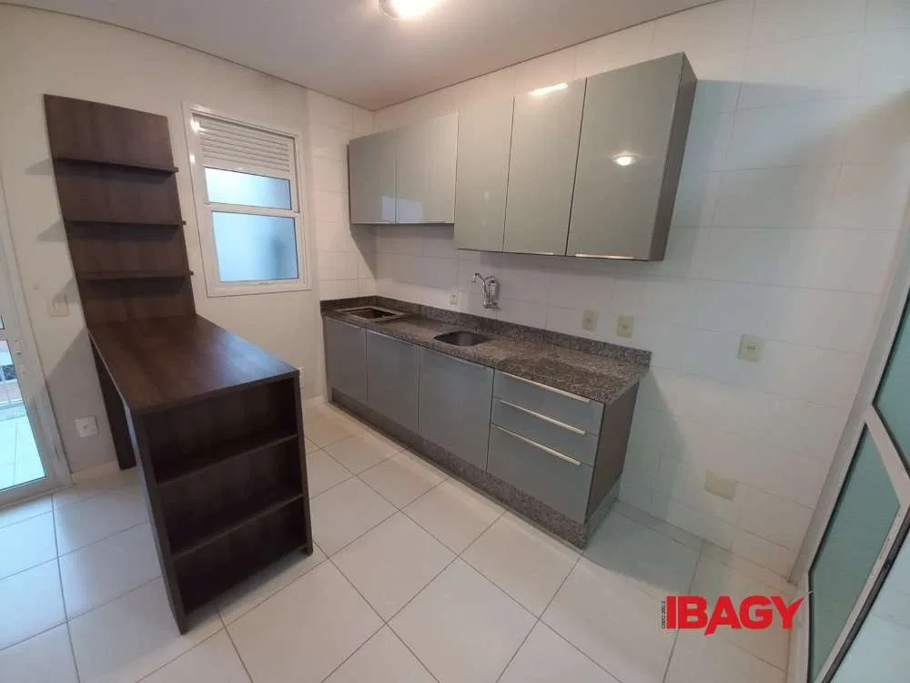 2-bedroom apartment in a building with a pool — photo 10