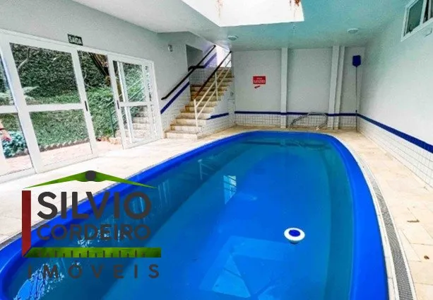 Ático amueblado de 3 dormitorios con 2 baños en suite — photo 15