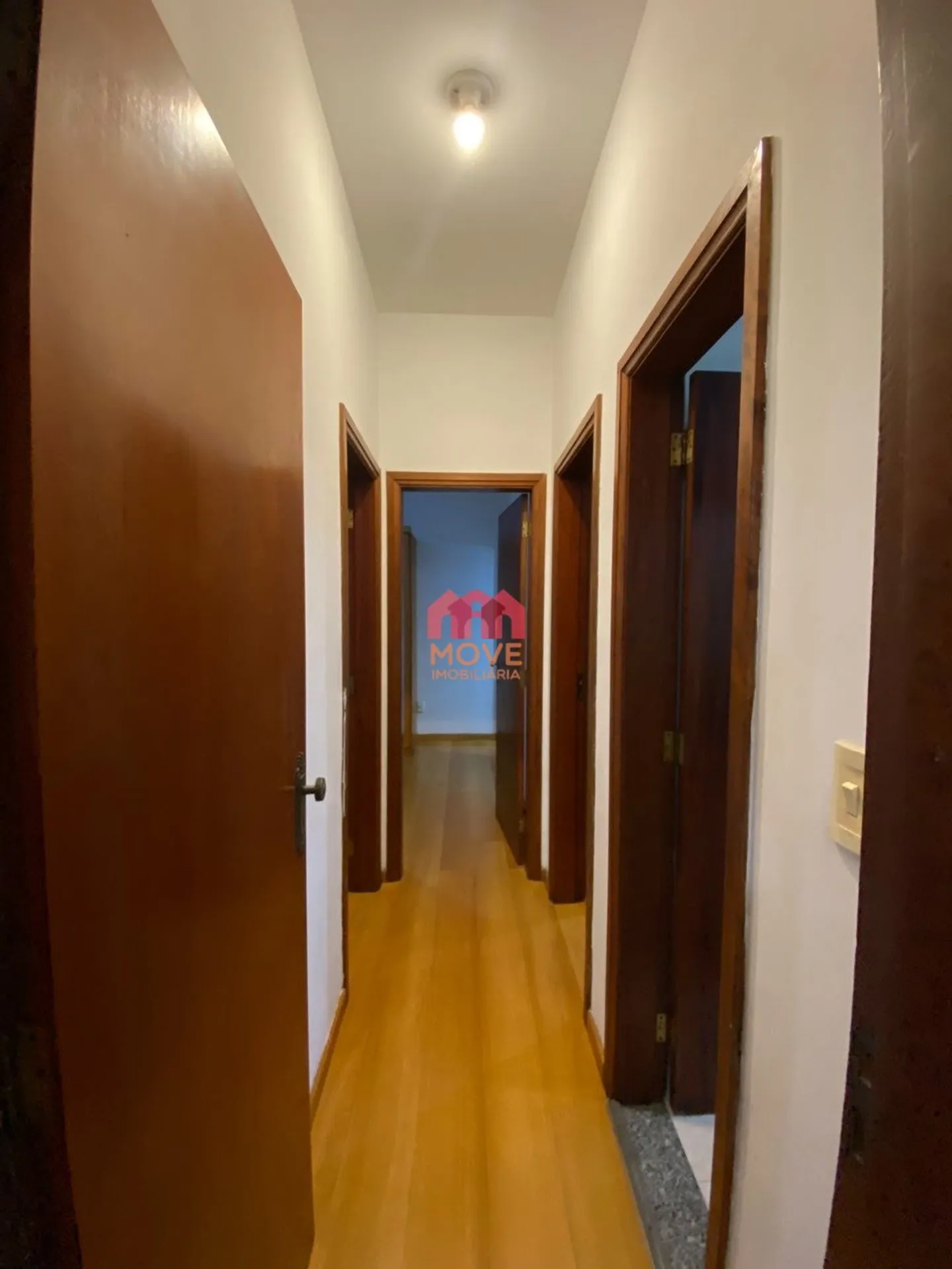 Apartment on the 2nd floor with a home office — photo 19