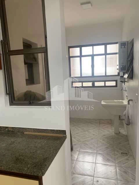 Apartamento de 3 quartos com 179 m² e 1 vaga — photo 6