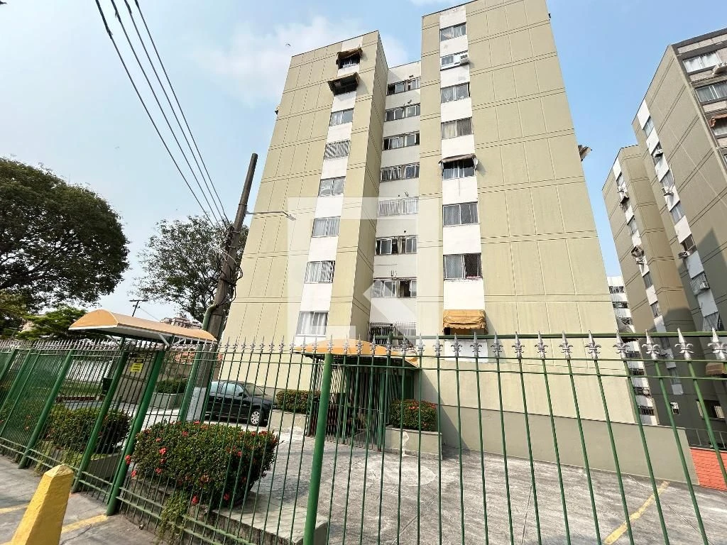 Apartment, 70 m², with a park view — photo 46