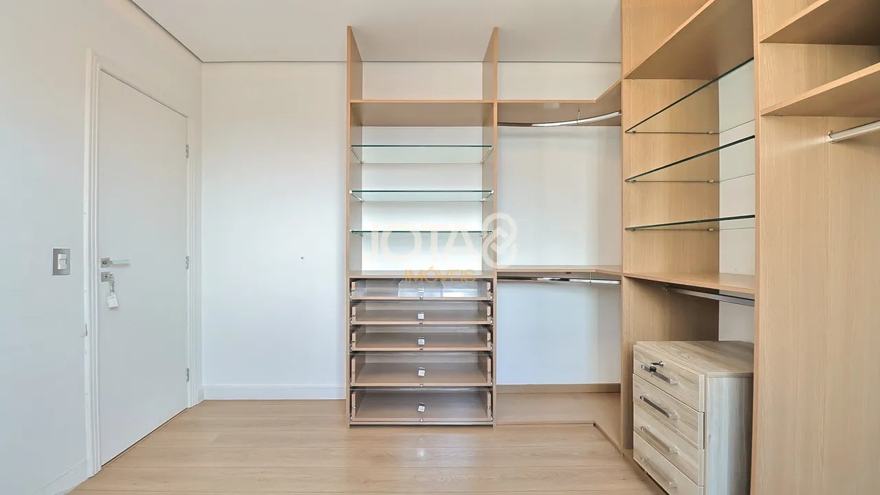 Apartamento amueblado de 2 dormitorios con cocina abierta — photo 13