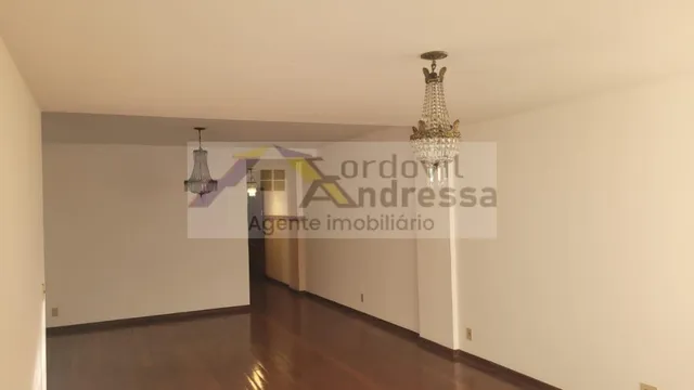 Rental apartment with 4 bedrooms and 3 bathrooms — photo 4