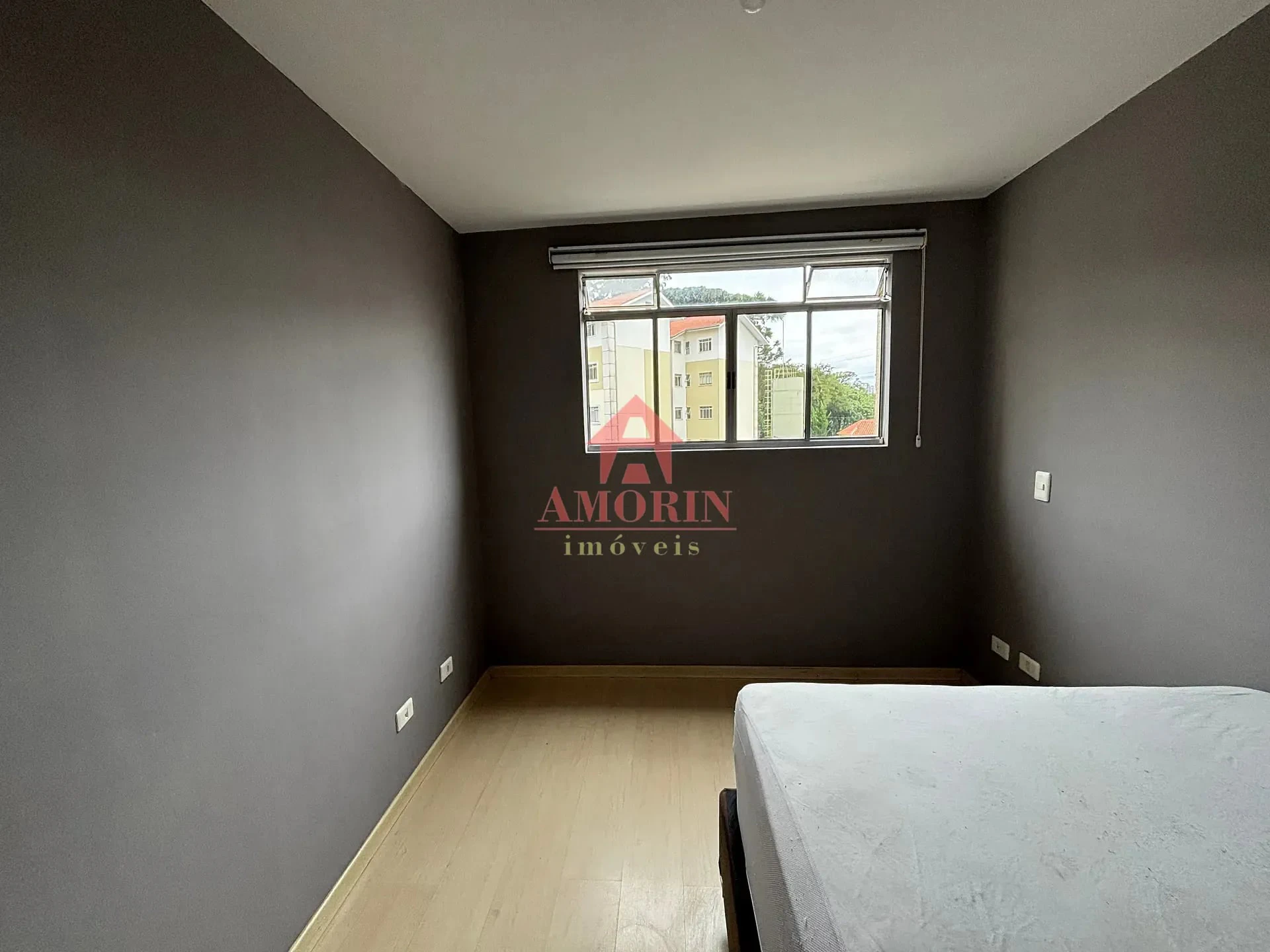 2 quartos e espaço de home office: apartamento de 50 m² — photo 10