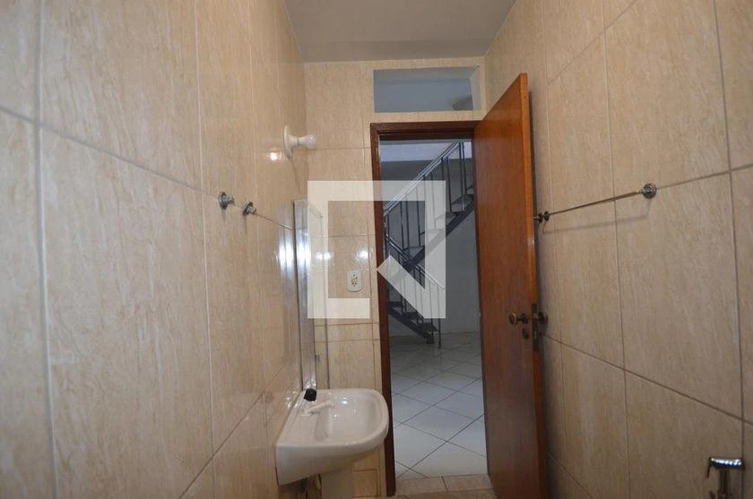 Casa, 140 m², com varanda gourmet — photo 24