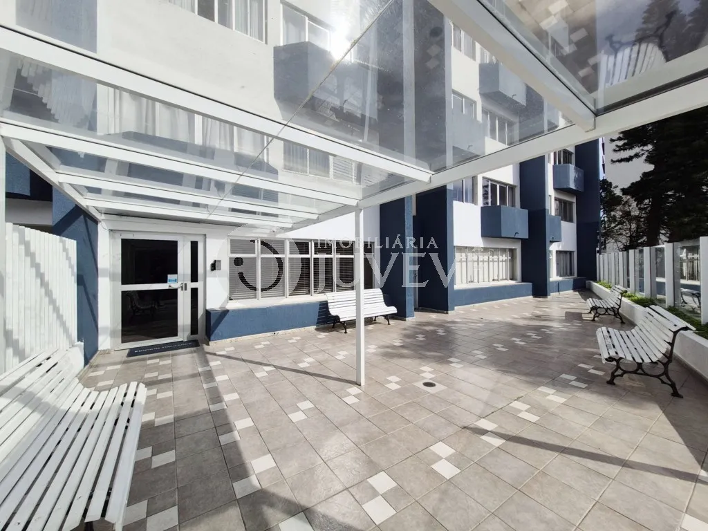 Apartamento duplex com 2 dormitórios e 2 banheiros — photo 36