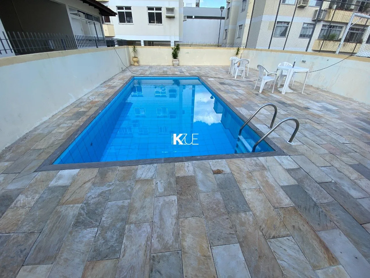 Apartamento de 73 m² e 3 quartos, Itacorubi Norte — photo 11