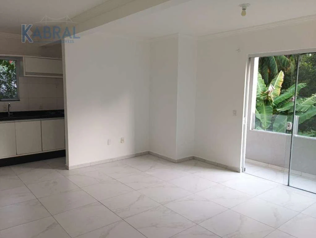 Apartamento de 3 dormitorios con suite y barbacoa privada — photo 3