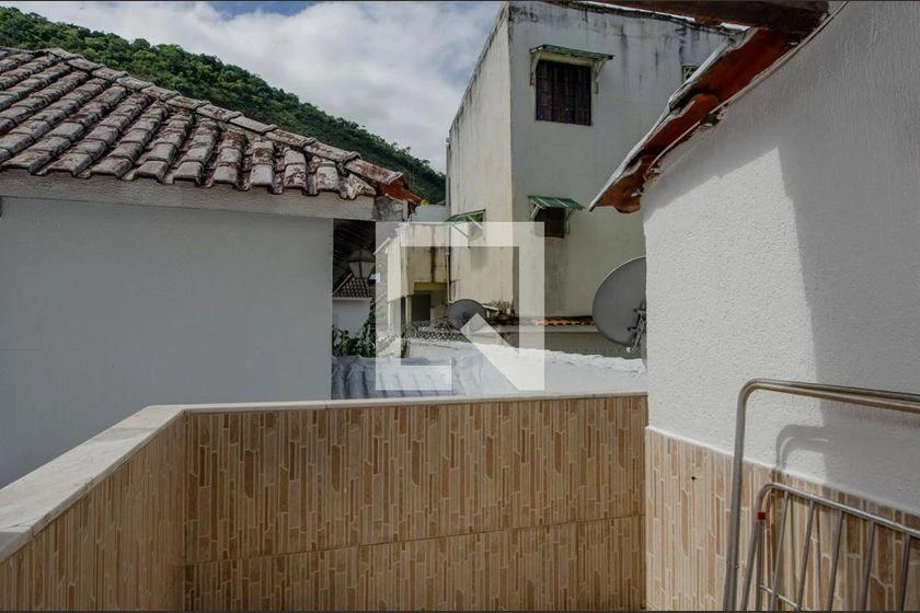 Casa com 3 dormitórios em 600 m² e 2 vagas — photo 48