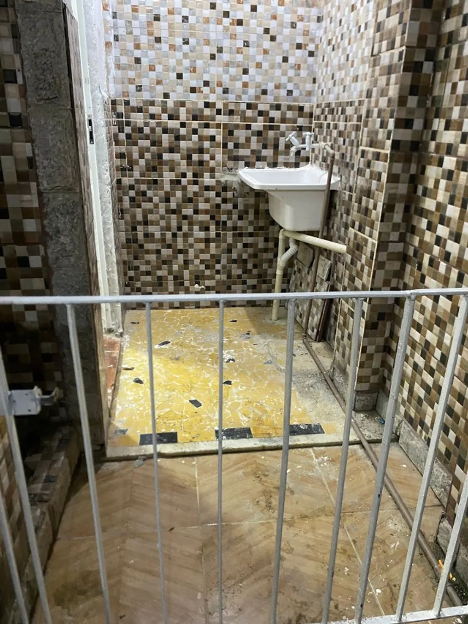 Casa de 25 m² — photo 3