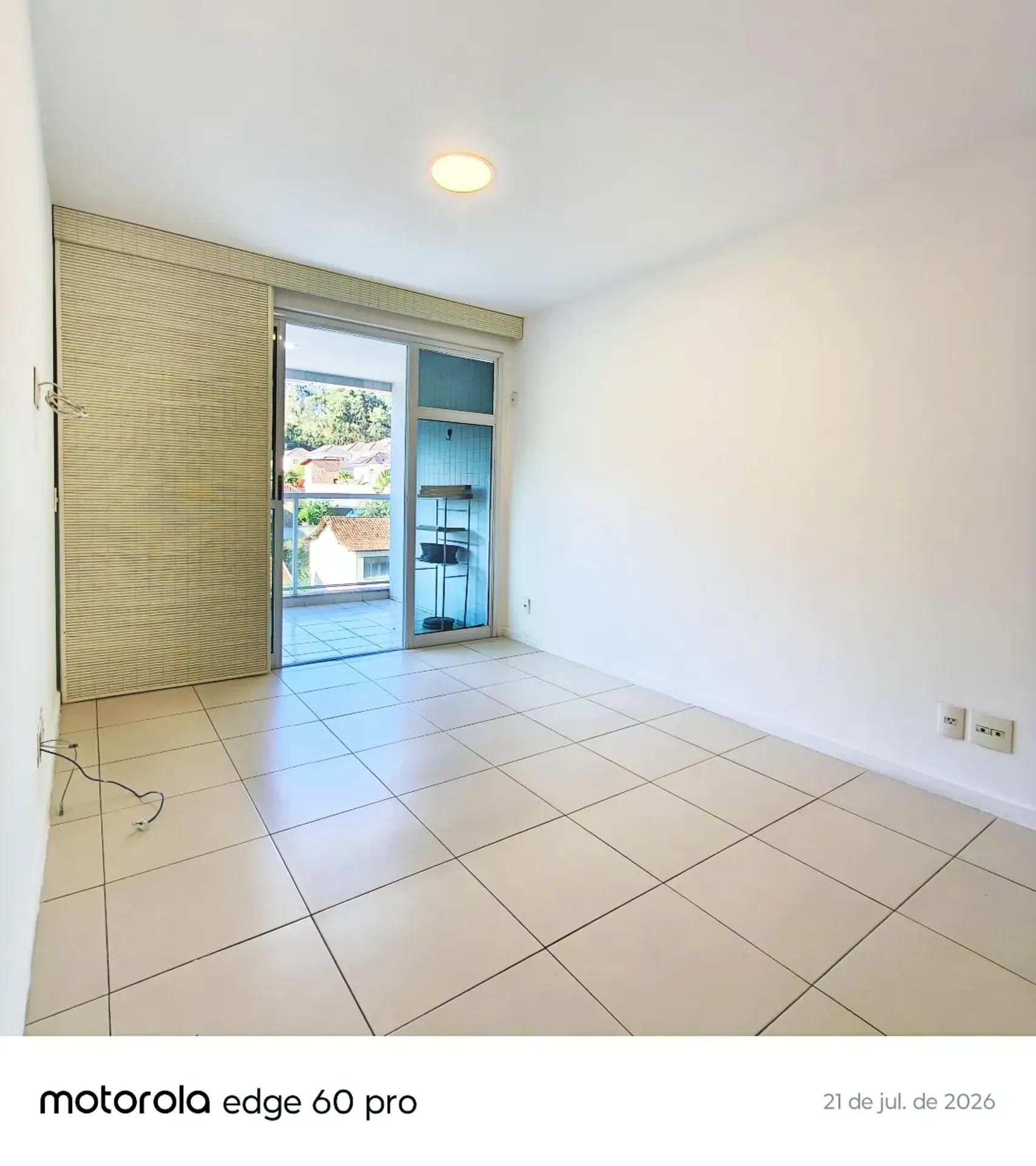 Apartamento de 3 quartos com vista para as montanhas — photo 27