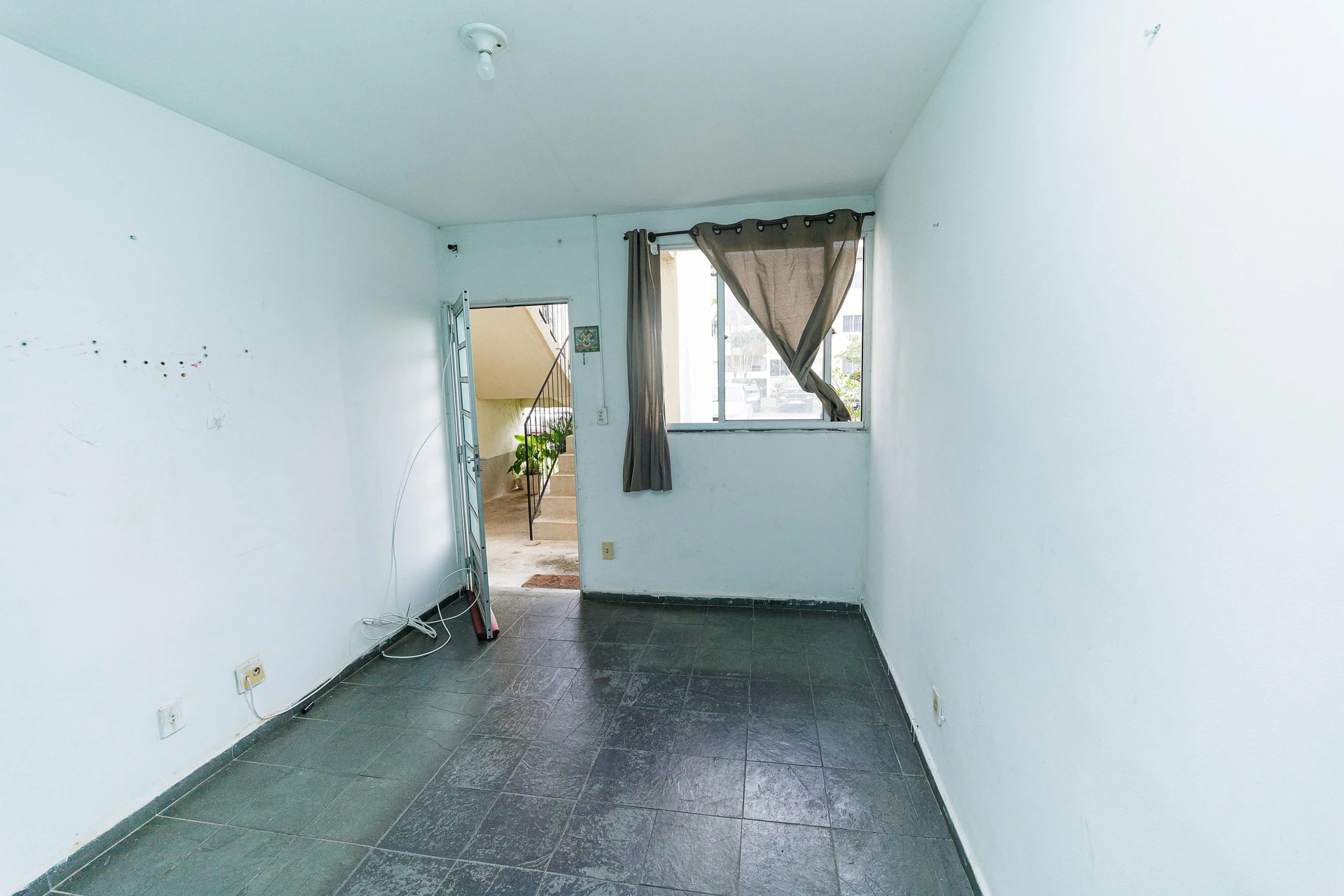 2-bedroom, 45 m² apartment in Rio de Janeiro — photo 18