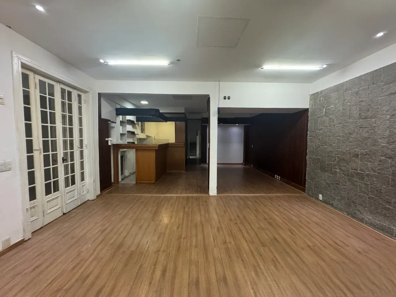 Casa para alugar com 5 quartos e 5 banheiros — photo 10