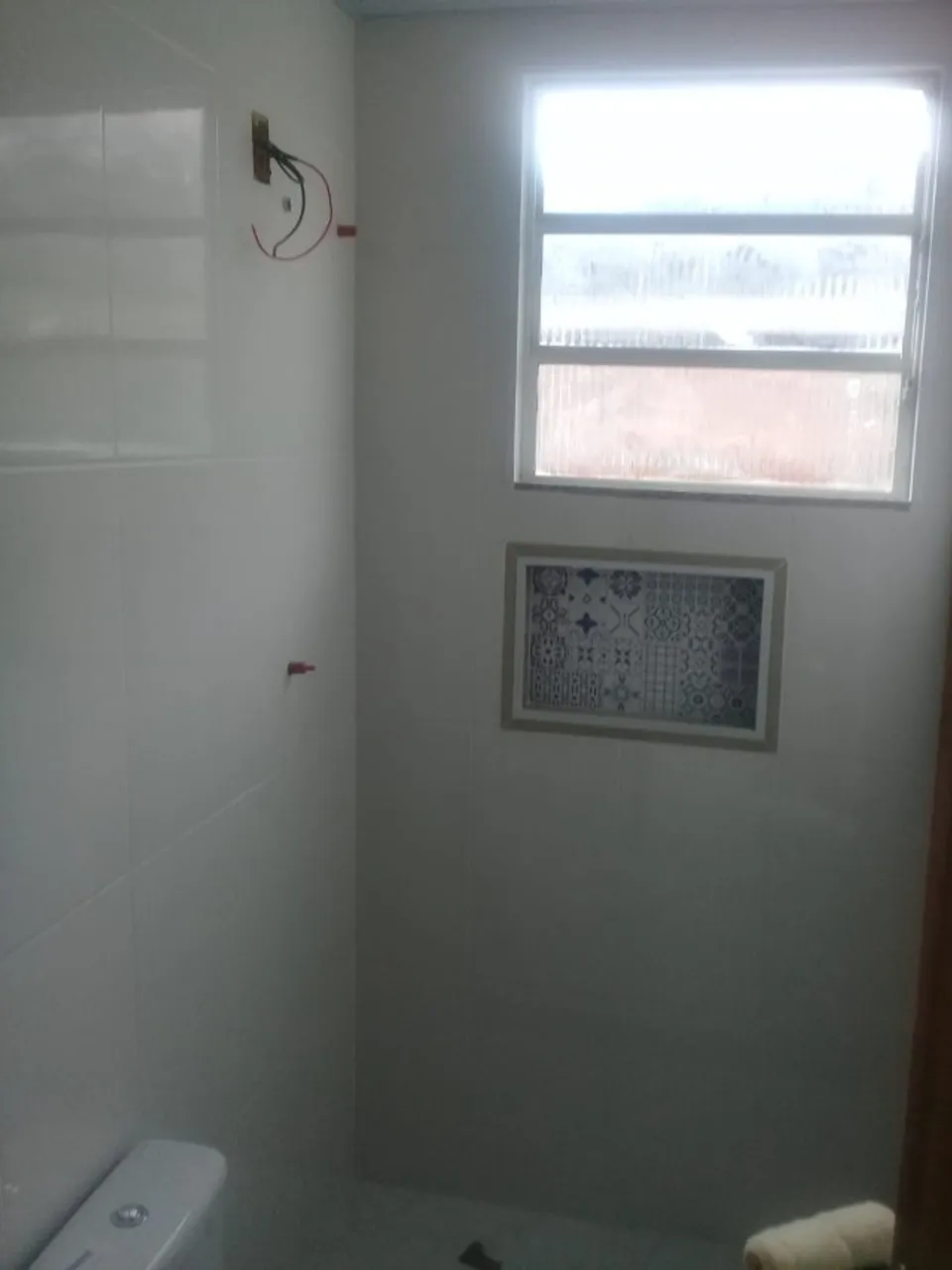 Casa com 2 quartos, 1 banheiro e 1 vaga — photo 9