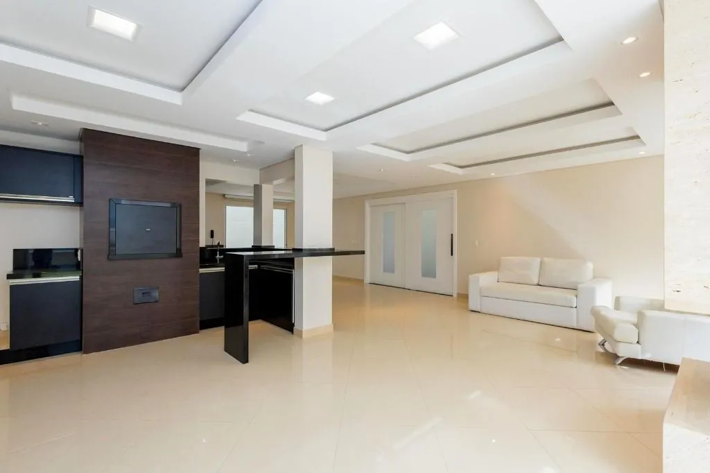 Furnished house 649 m² with 4 en-suite bedrooms — photo 4