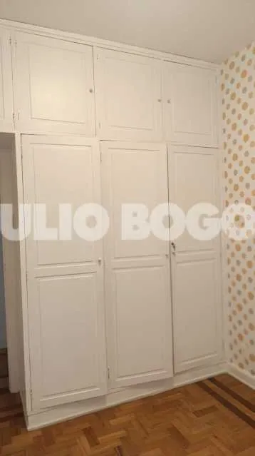Apartment, 96 m², with wood or laminate floors — photo 9