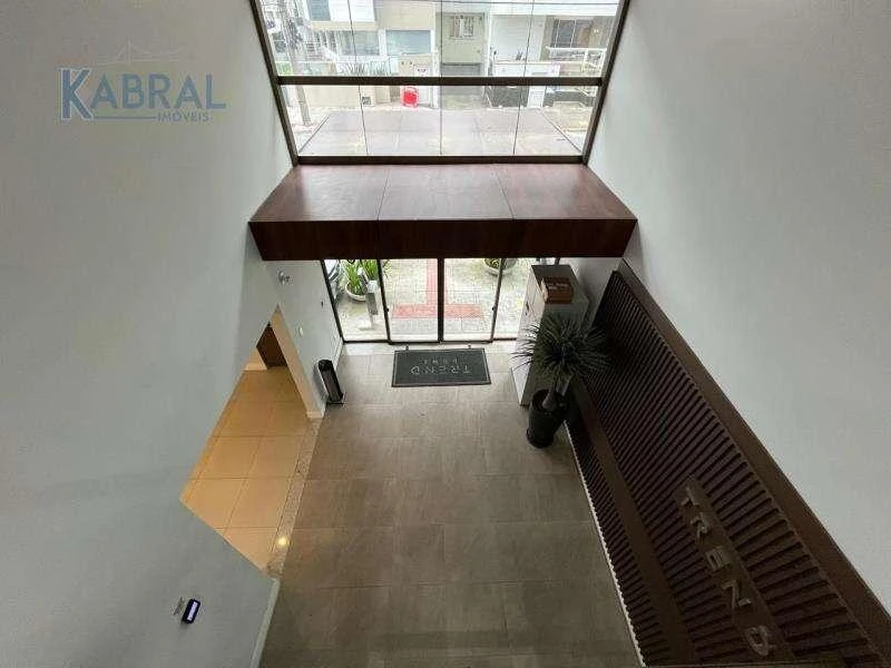 Furnished studio, 20 m², with a washing machine — photo 29
