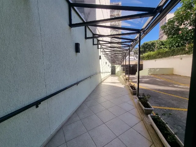 Робоче місце та 2 спальні: квартира 59 м² — photo 7