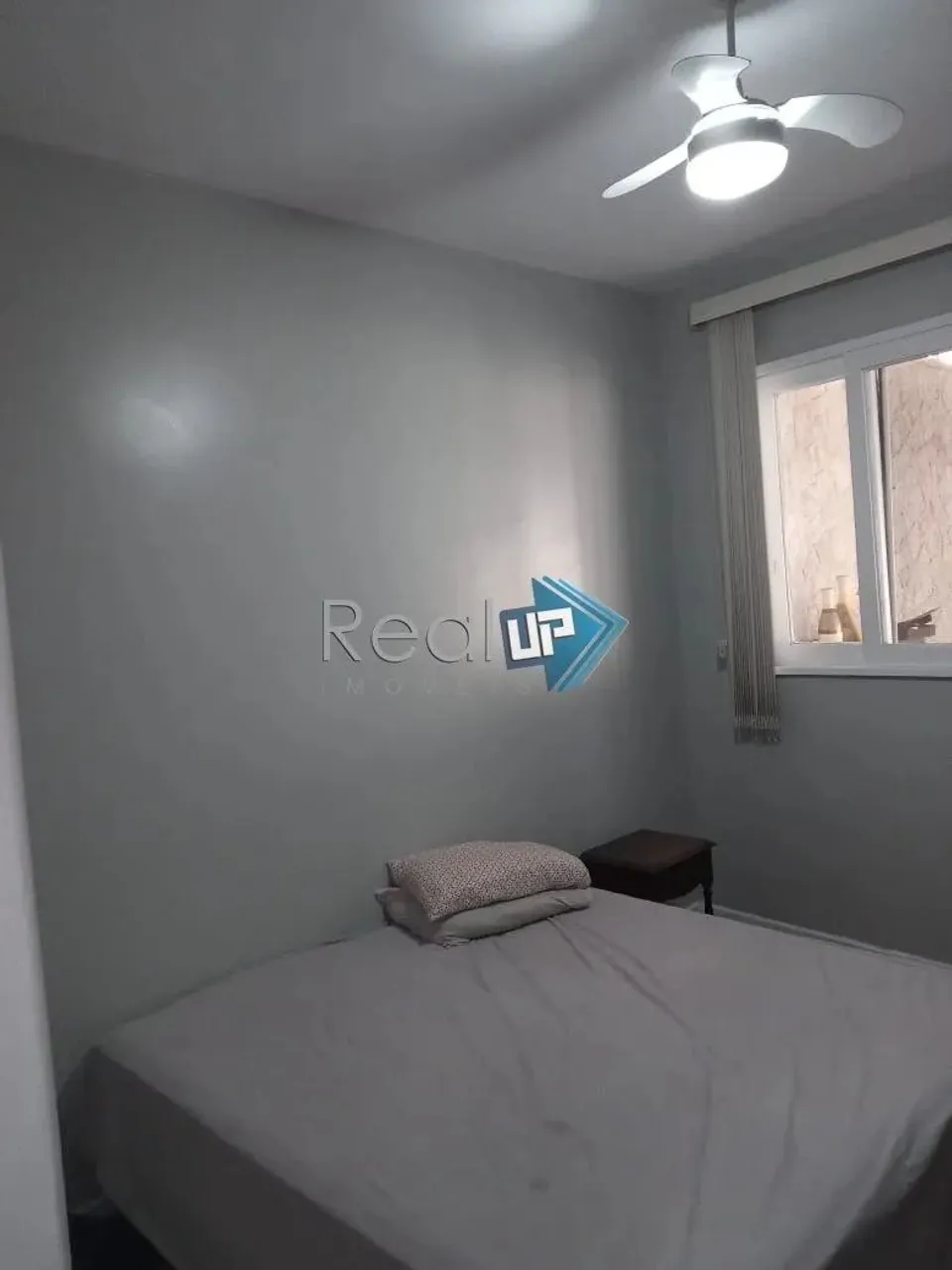 Apartamento com 4 quartos e varanda — photo 13