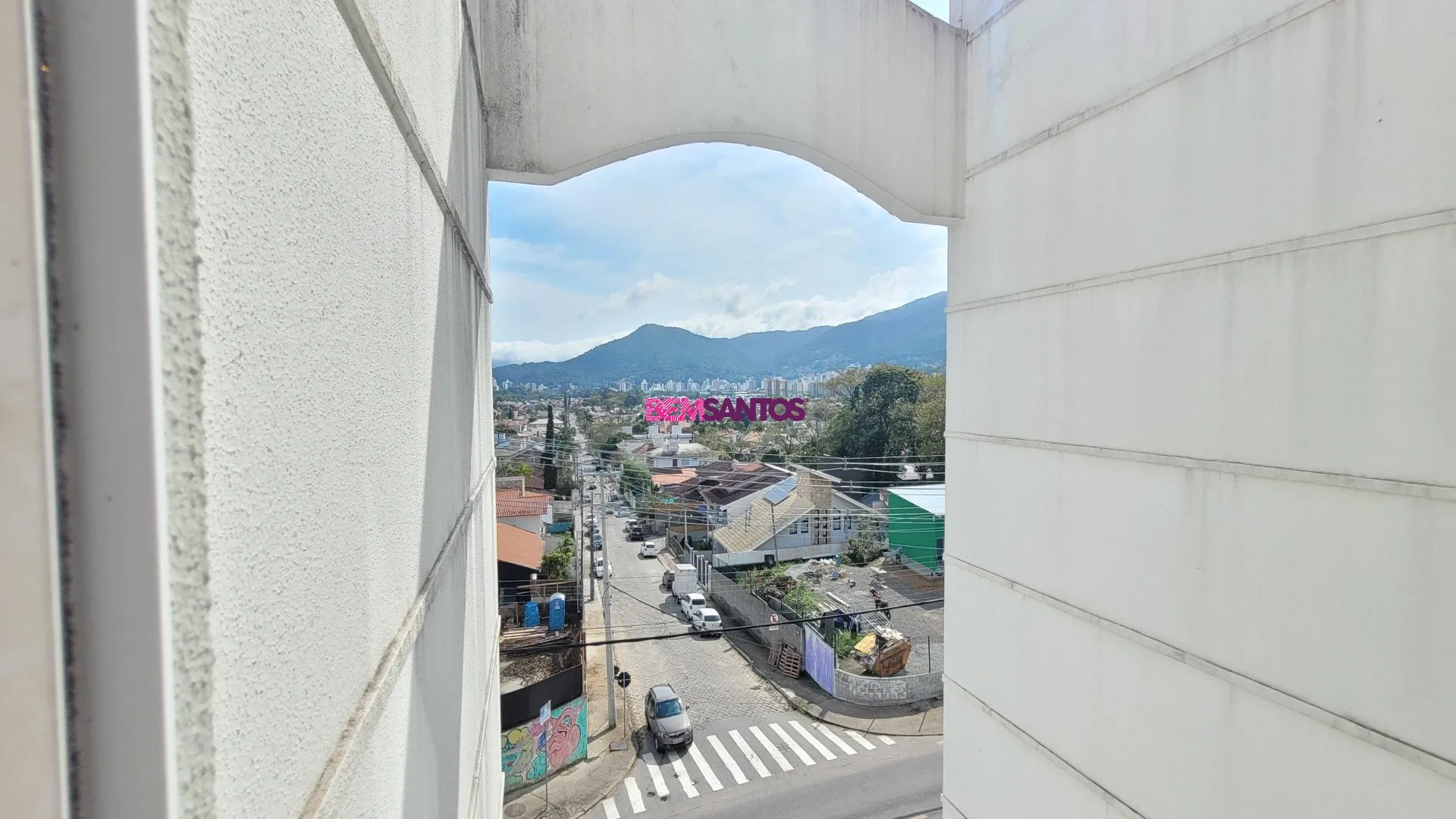 Apartamento de 3 dormitórios (1 suíte) com sacada — photo 25