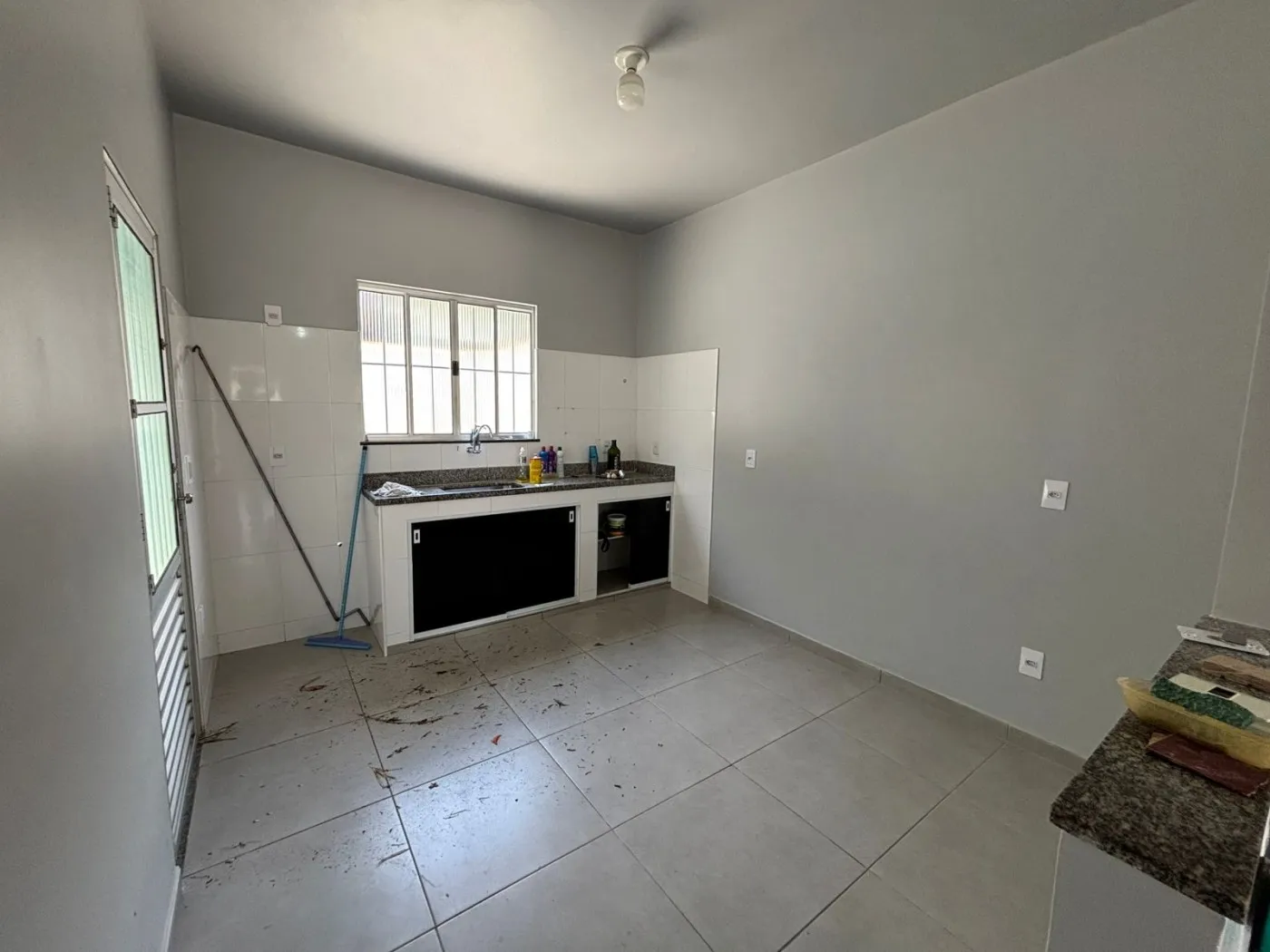 House, 120 m², with a mountain view — photo 6