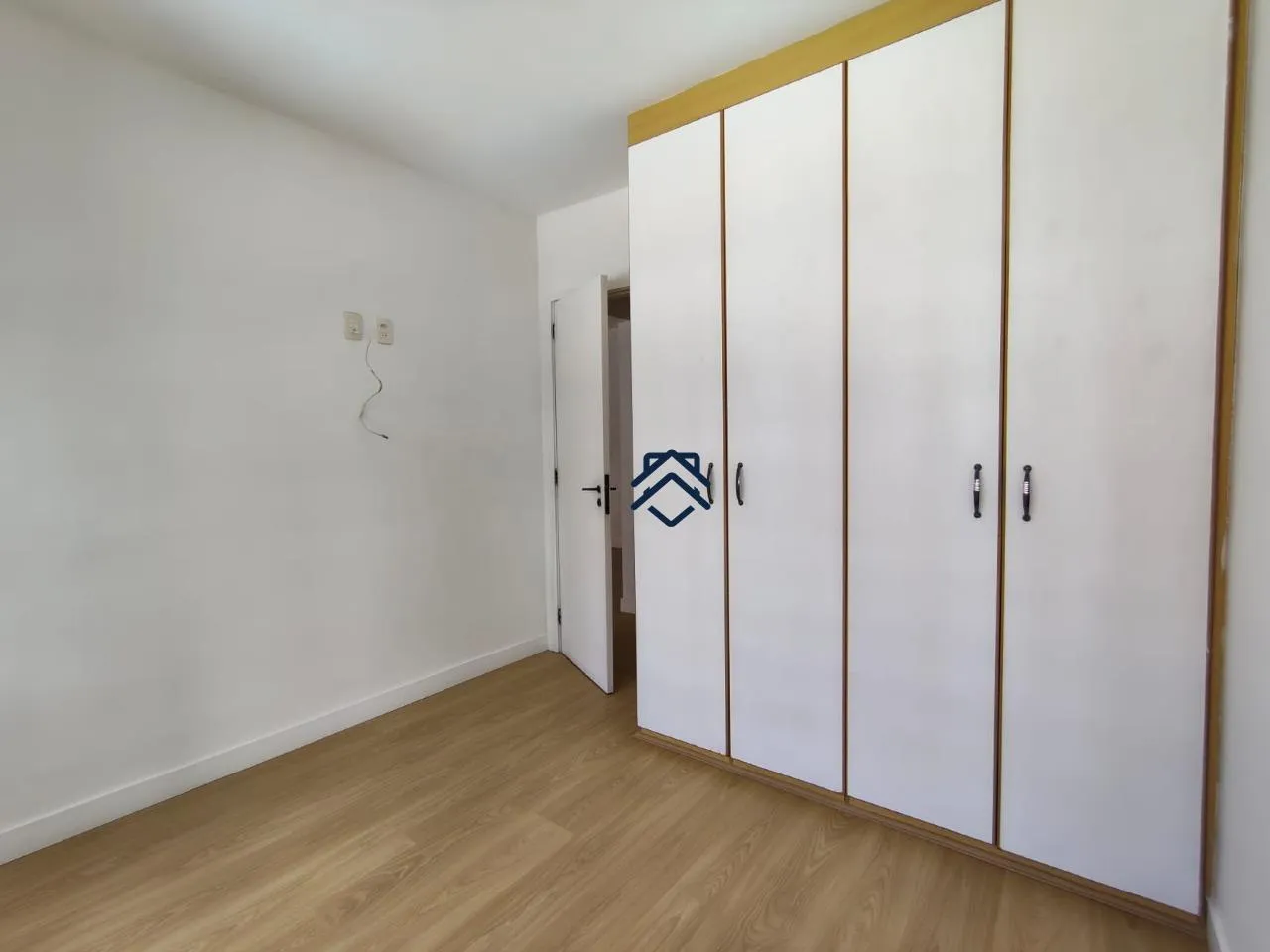 Private BBQ in a 2-bedroom apartment, 75 m² — photo 14