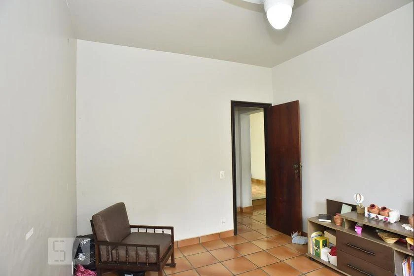 Будинок в оренду з 4 спальнями, 450 м² і 6 місцями — photo 35