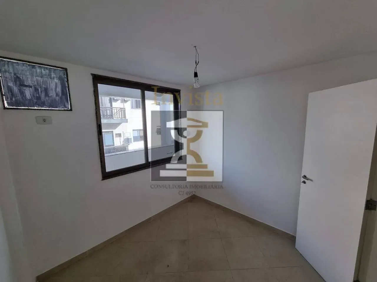 3-bedroom apartment 85 m² with 2 parking spots and 3 baths — photo 16