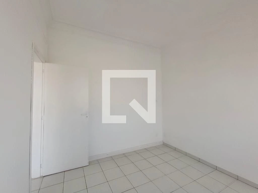 Mountain view in a 3-bedroom apartment, 120 m² — photo 11