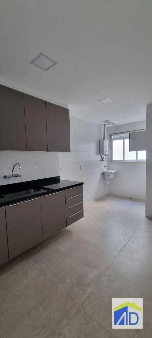Apartamento de 92 m² com 3 suítes e 2 vagas — photo 30